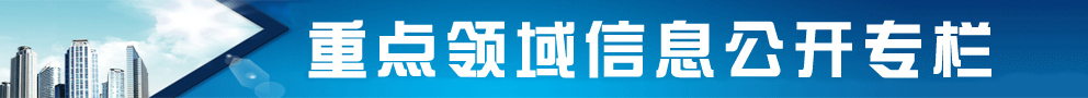 重點(diǎn)領(lǐng)域?qū)?>
						</div>
						<div   id=