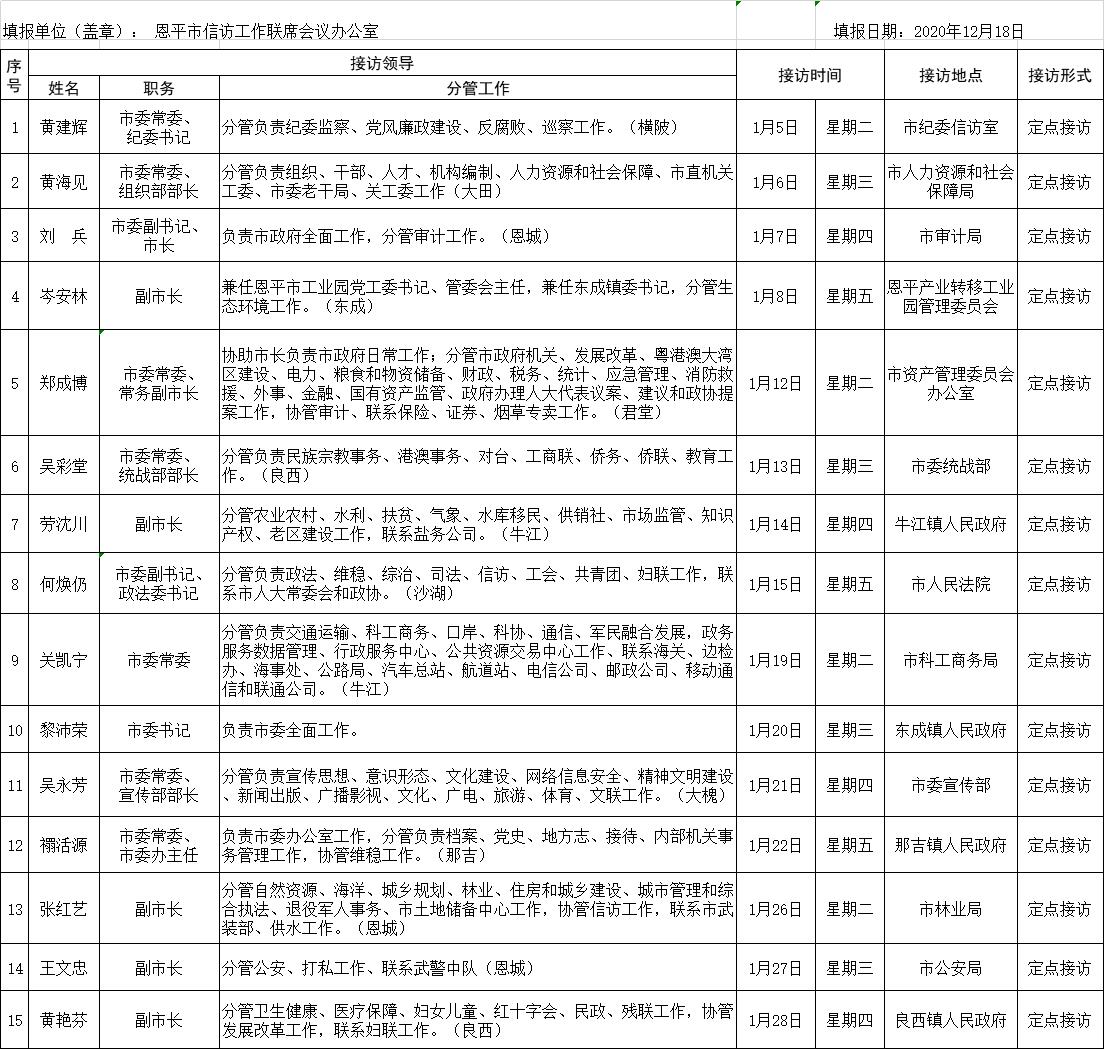 微信圖片編輯_20201229101746.jpg