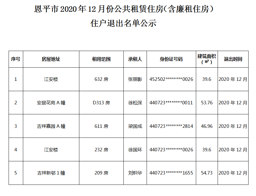 微信圖片_20210105161154.png