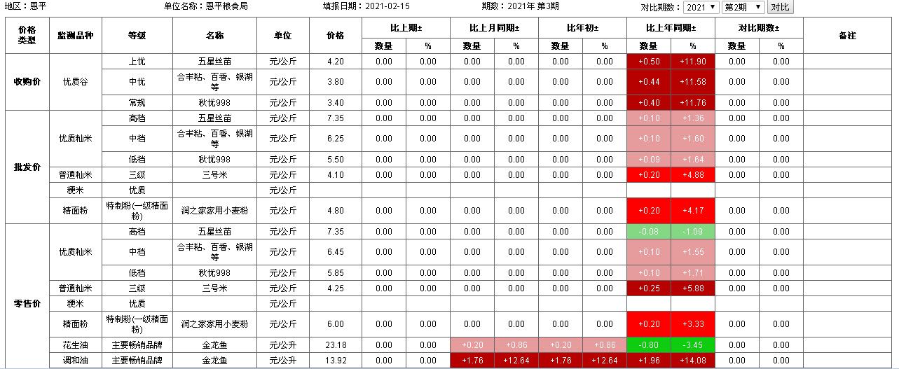 360截圖20210218170739156(1).jpg