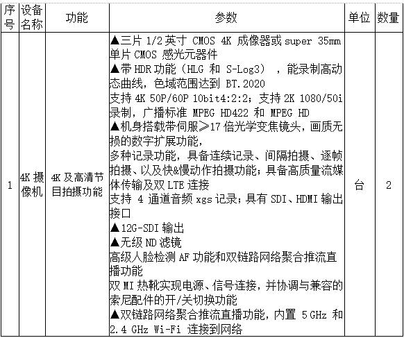 微信圖片編輯_20210406151912.jpg