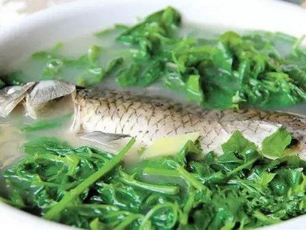 11.簕菜鯽魚湯.jpg