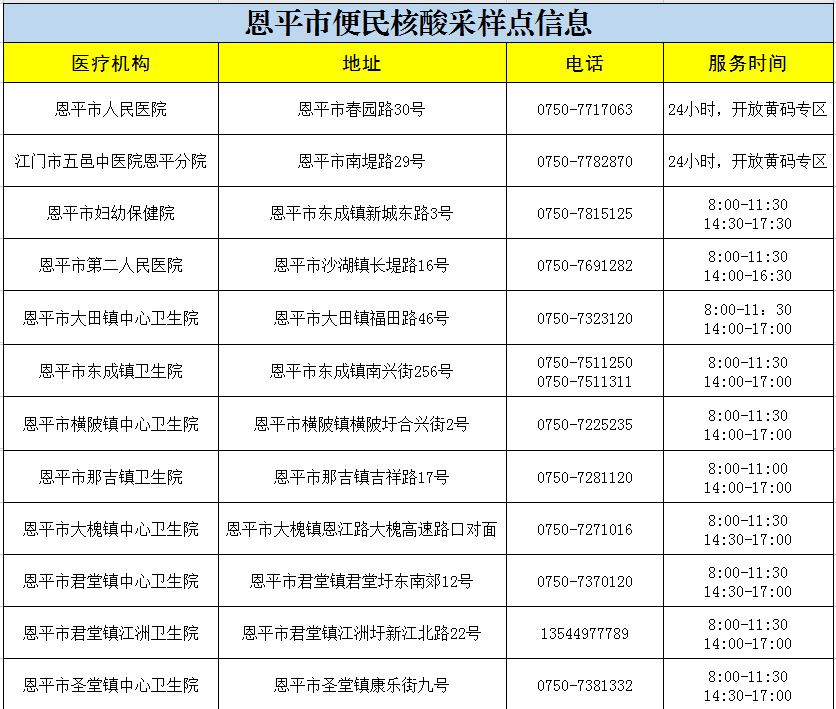 微信圖片_20220708090730.png