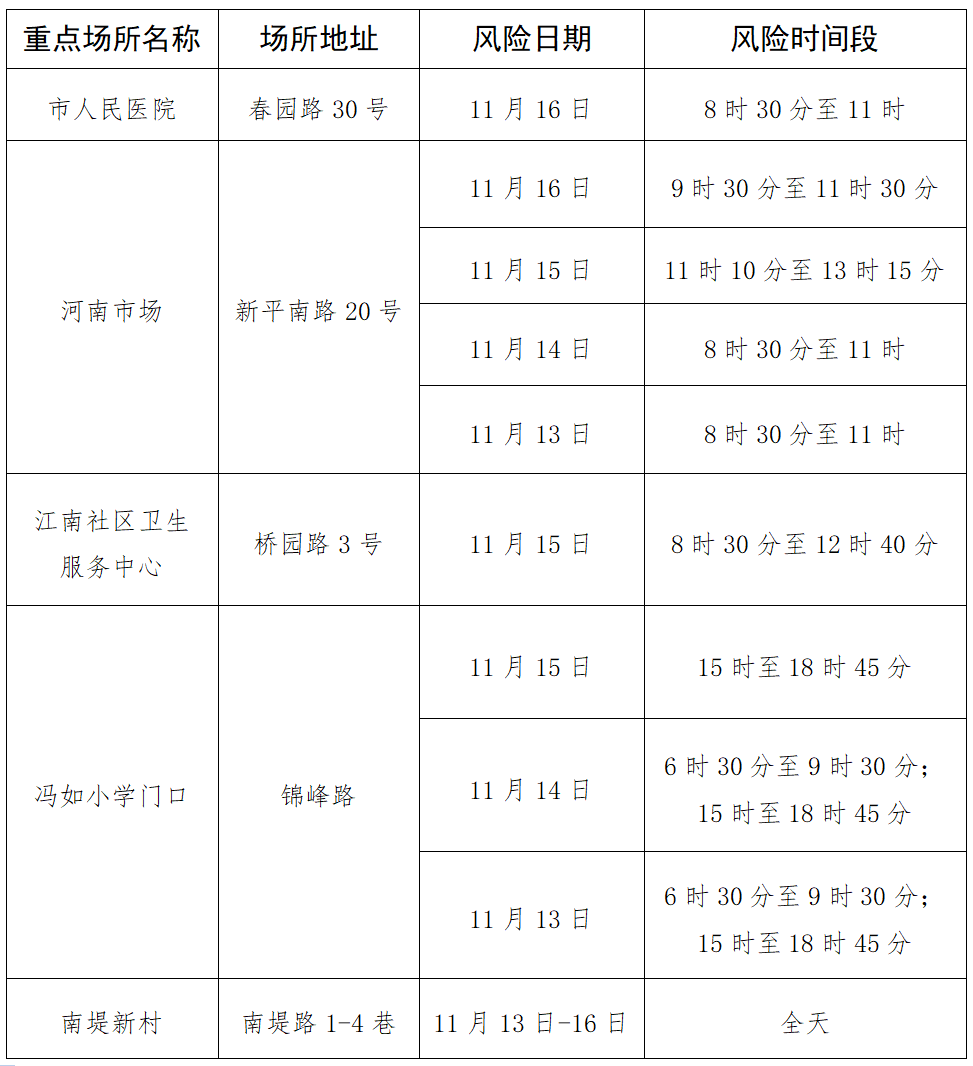 微信圖片_20221117075054.png