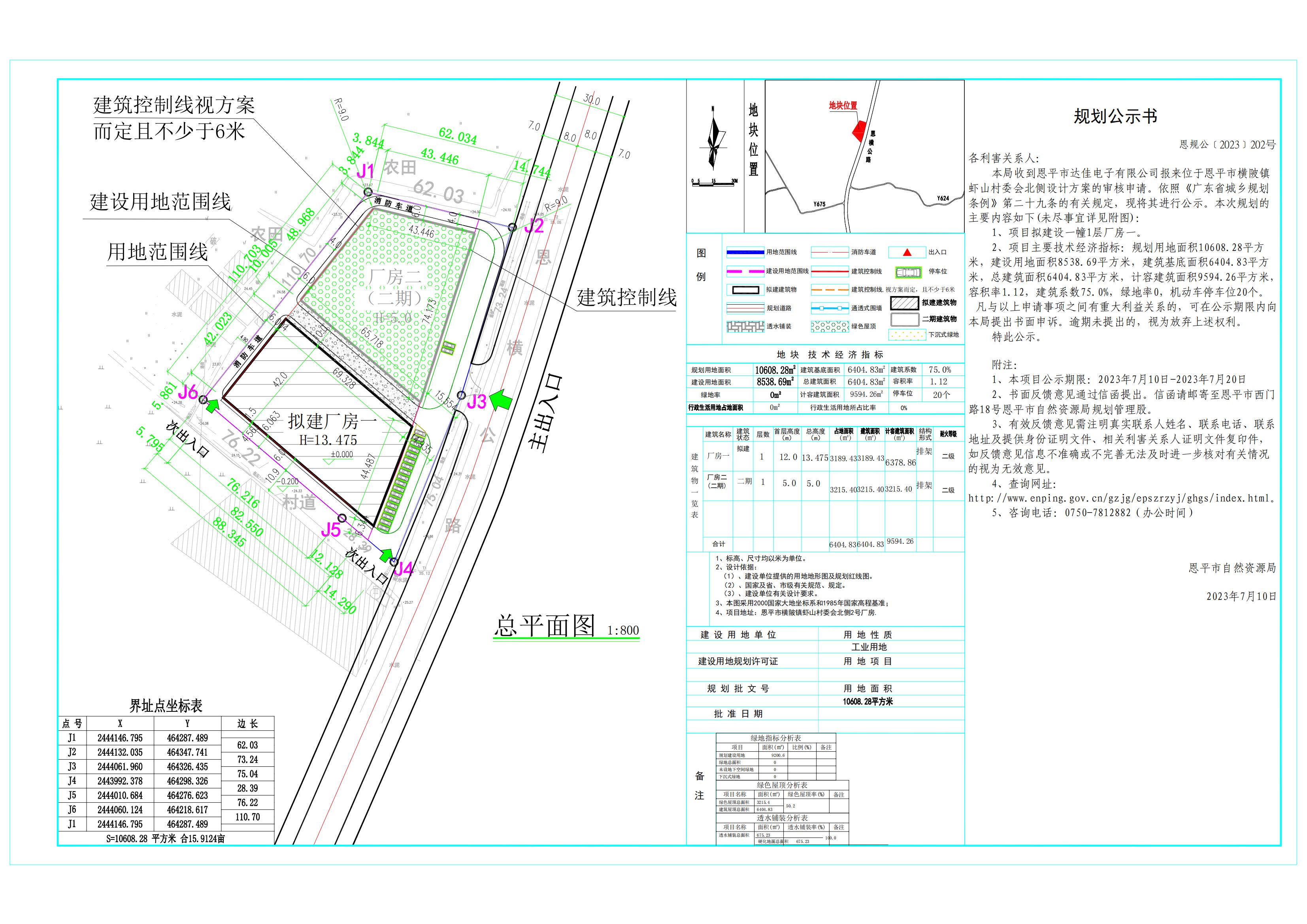 （公示）恩平市橫陂鎮(zhèn)蝦山村委會(huì)北側(cè)_00.jpg