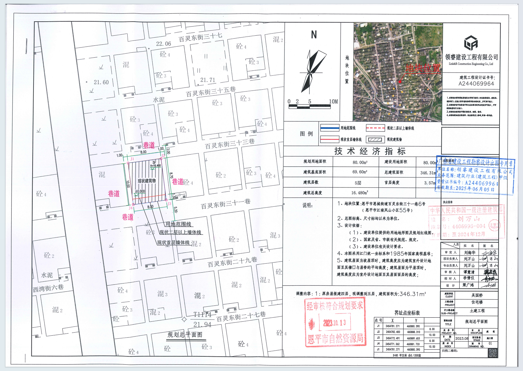 【批后公告】恩平市恩城街道百靈東街三十一巷6號（恩平市江南鳳山小區(qū)55號恩城江南鳳山路小區(qū)55號）吳國橋.png