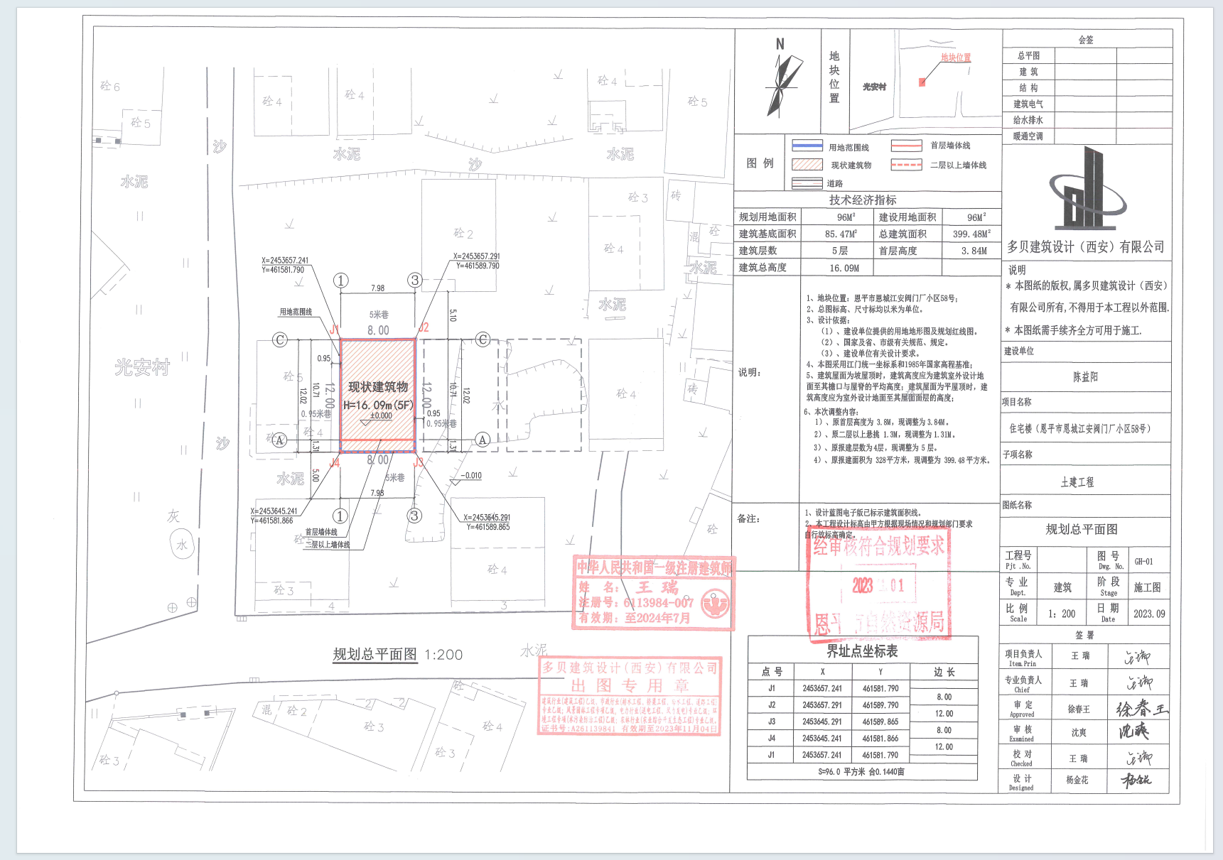 【批后公告】恩平市恩城江安閥門廠小區(qū)58號.png