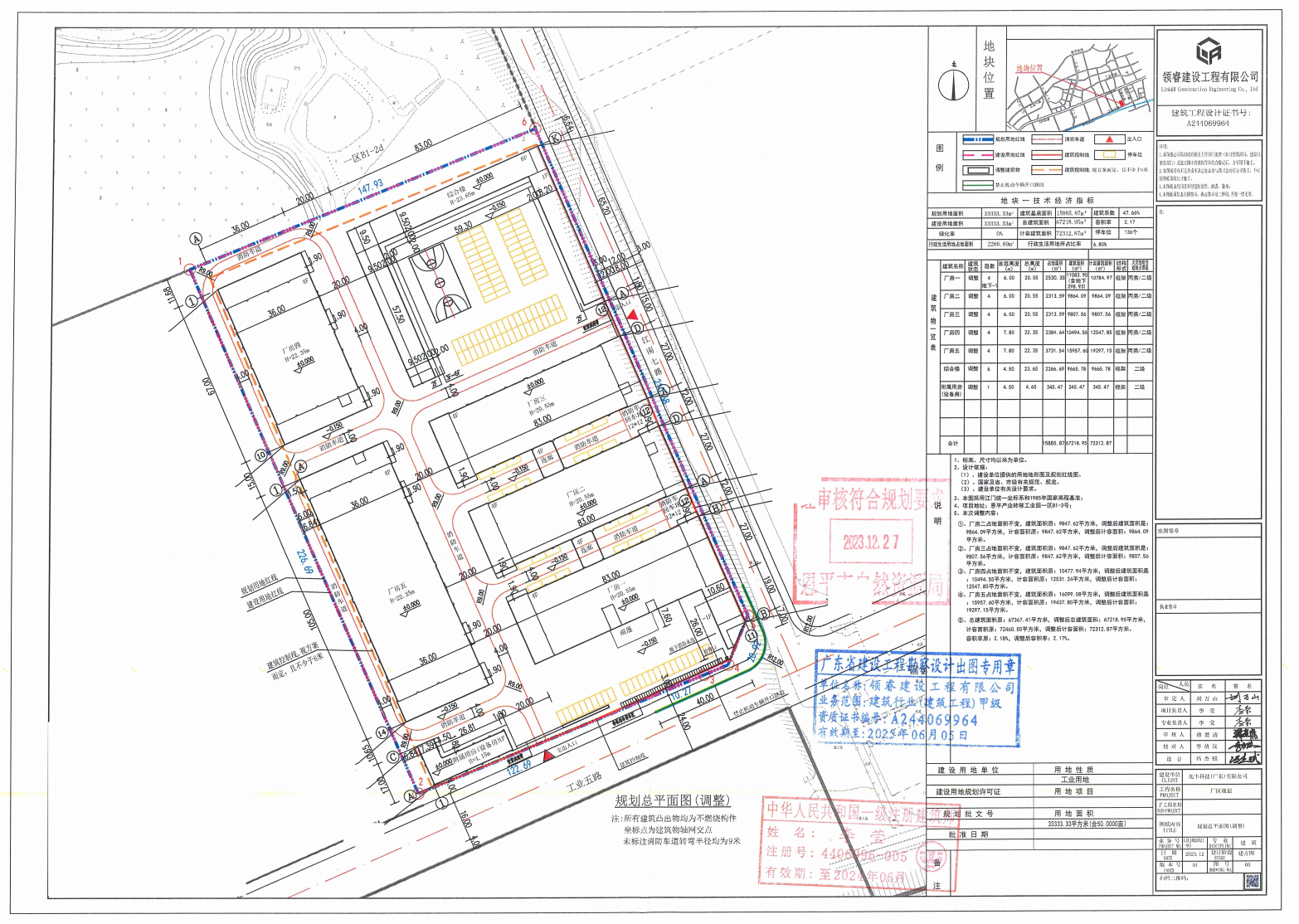 【批后公告】旭豐科技（廣東）有限公司.png