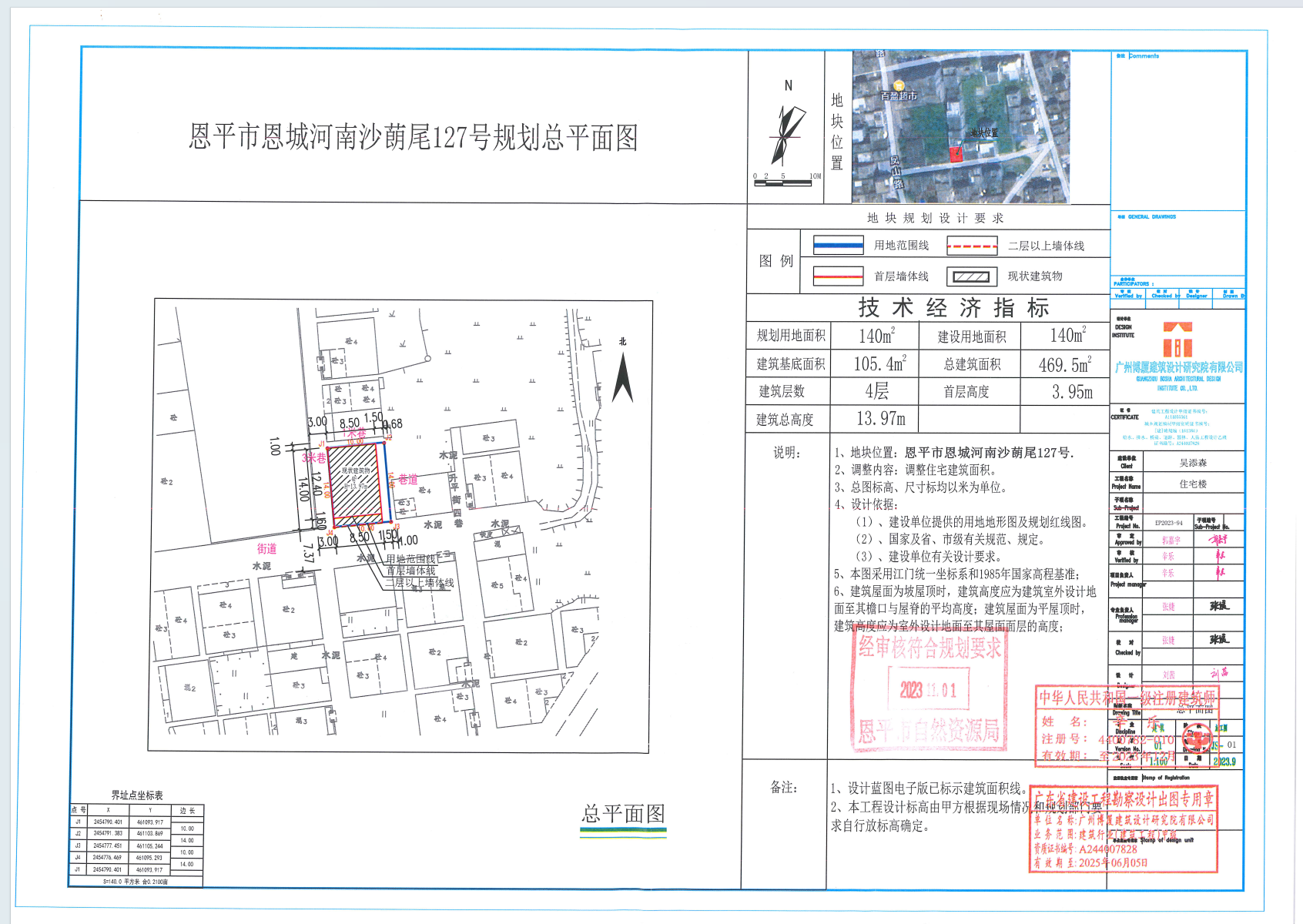 【批后公告】恩平市恩城河南沙蓢尾127號(hào).png