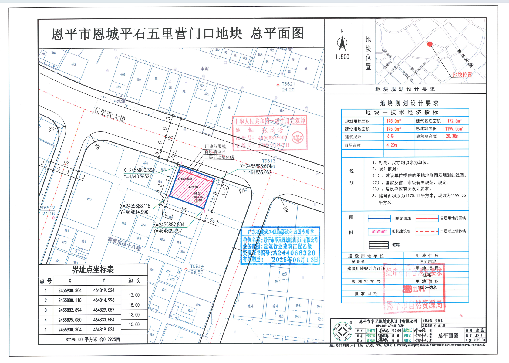 【批后公告】恩平市恩城平石五里營(yíng)門(mén)口.png