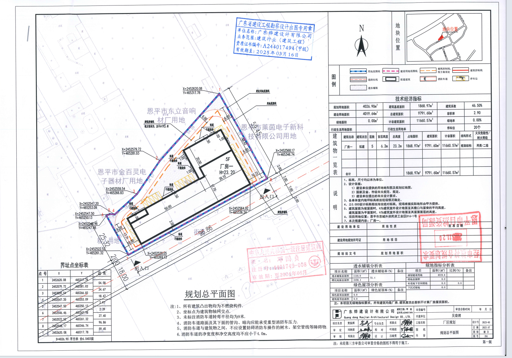 【批后公告】恩平市恩城外資民資工業(yè)區(qū)D16-1號.png