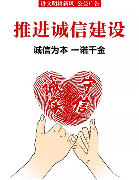 1653896469907144.png 圖片 4.png