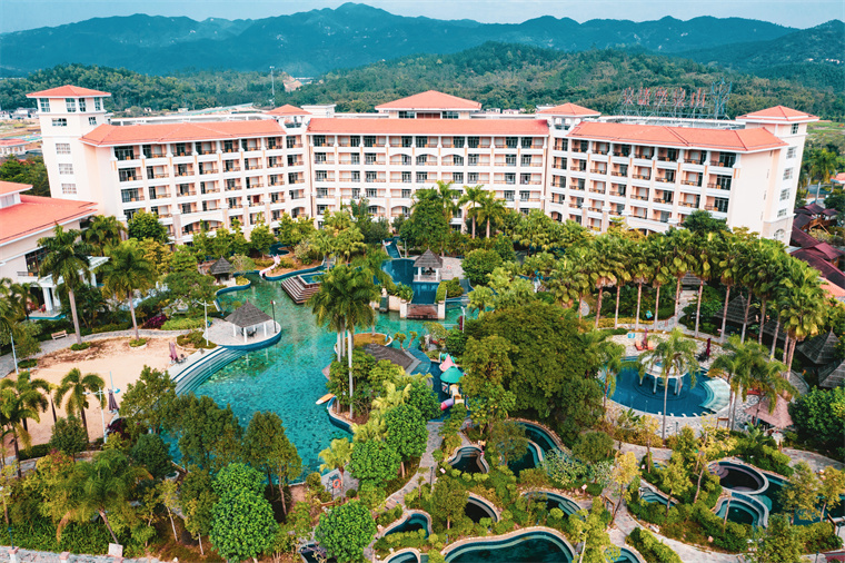 1662111671760870.jpg 山泉灣照片.jpg