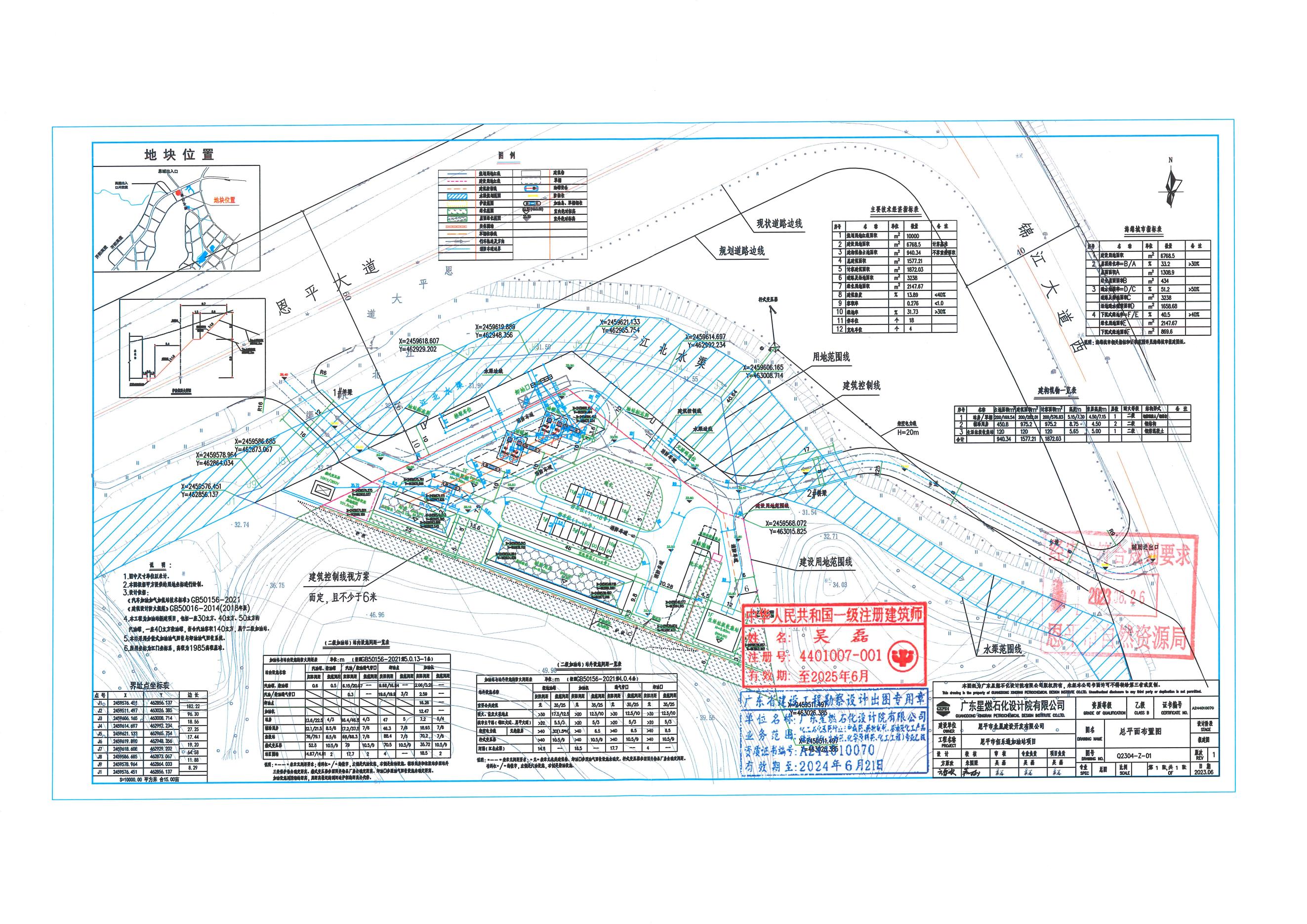 [批后公告]恩平市恩城街道恩平大道珍珠底（土名）規(guī)劃總平面設(shè)計(jì)方案.jpg