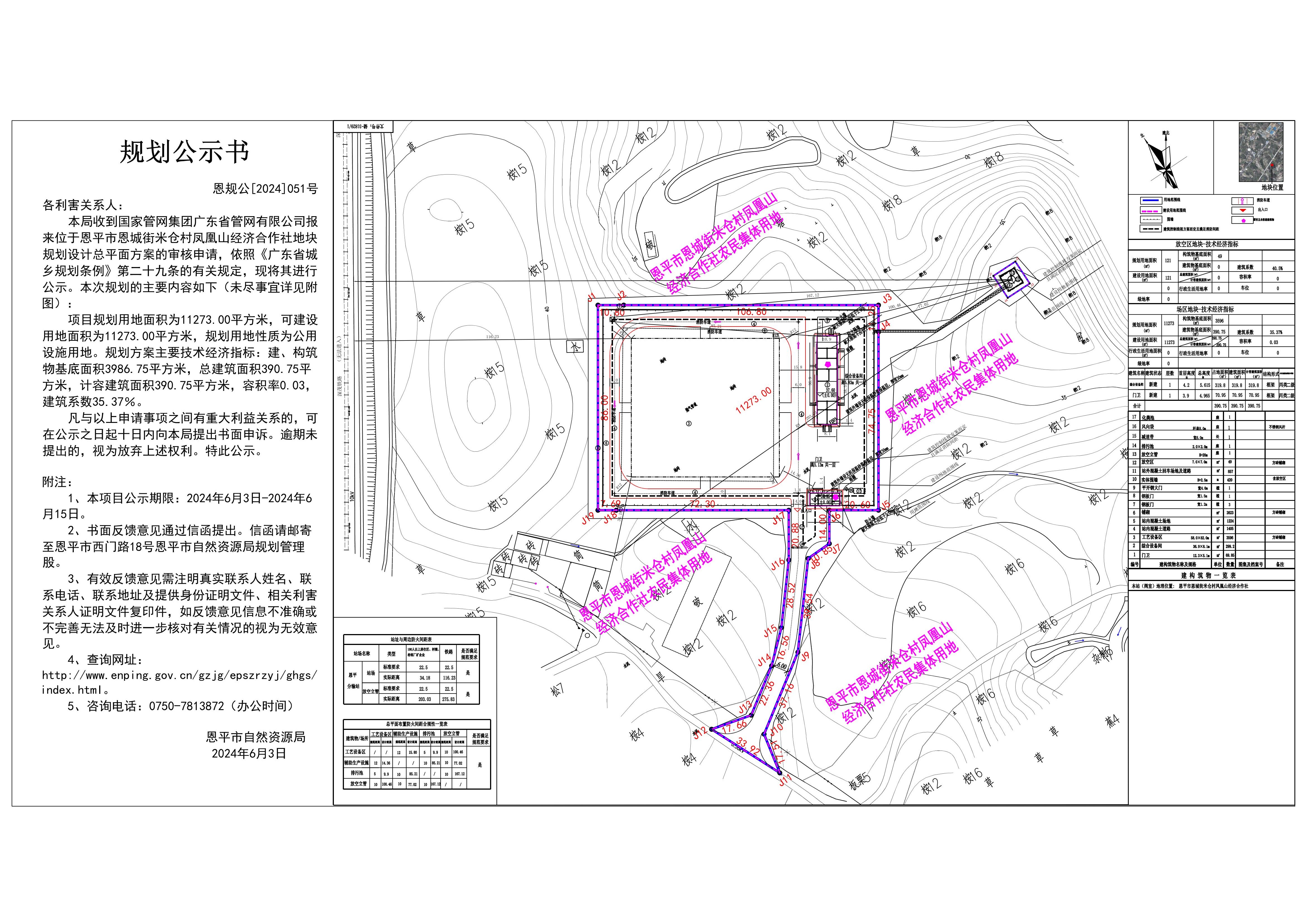 51.關(guān)于恩平市恩城街米倉(cāng)村鳳凰山經(jīng)濟(jì)合作社（國(guó)家管網(wǎng)集團(tuán)廣東省管網(wǎng)有限公司）的規(guī)劃公.jpg