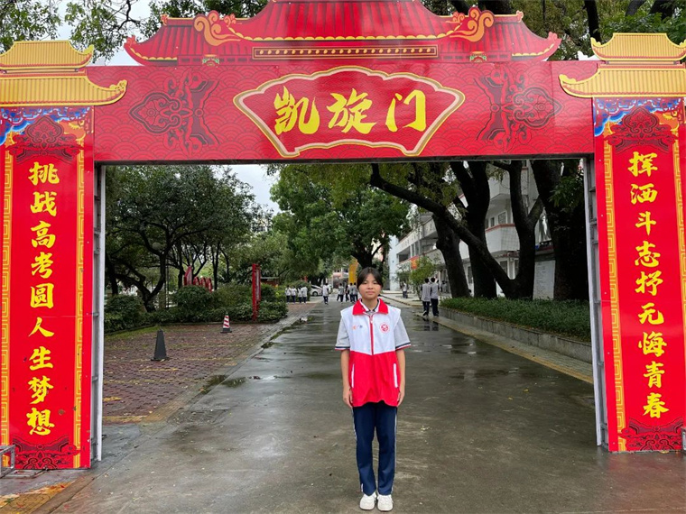 1689219070865563.jpg 640 (1).jpg