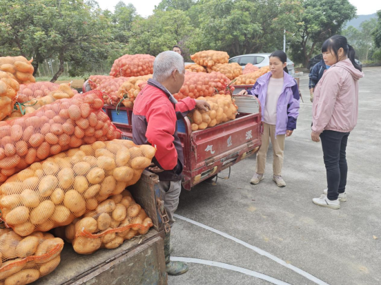 轉(zhuǎn)存圖片