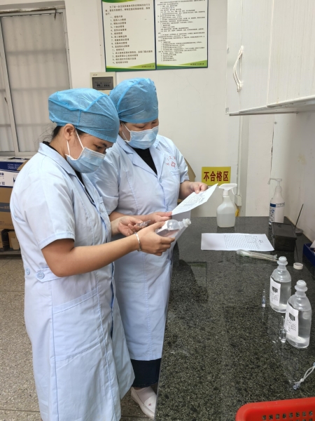 4.致敬恩平“白衣天使”：以愛(ài)為甲，守護(hù)生命之光！_副本.jpg