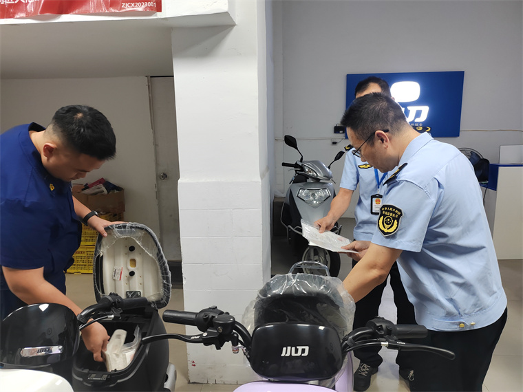 1743131082167389.jpg 案例4配圖.jpg