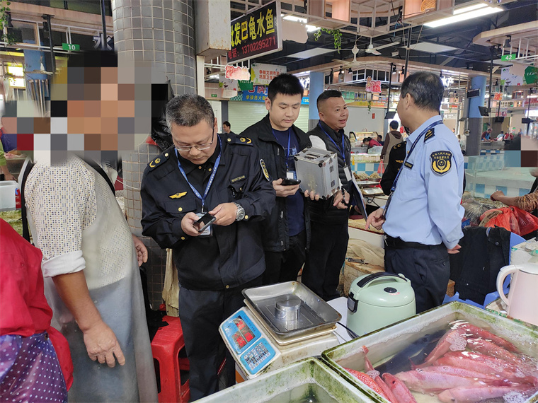 1743131067180123.jpg 案例3配圖.jpg