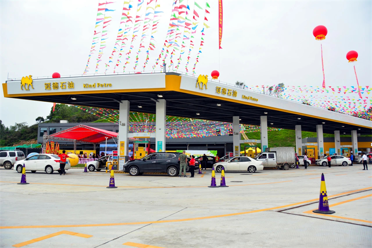 1750232710297732.png 圖1.png