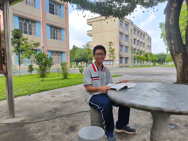 轉(zhuǎn)存圖片