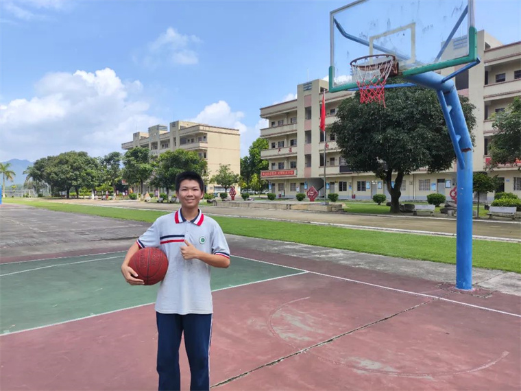 1698737749895473.jpg 微信圖片_20231031150804.jpg