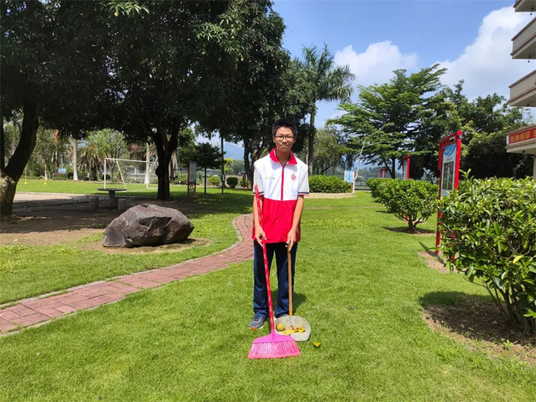 1698737757180758.jpg 微信圖片_20231031150808.jpg