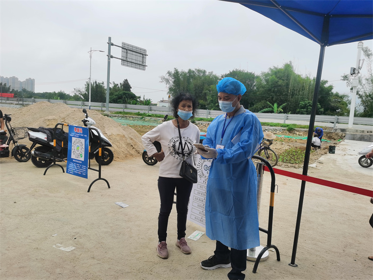 1680768716805301.jpg 李仲渠(2).jpg