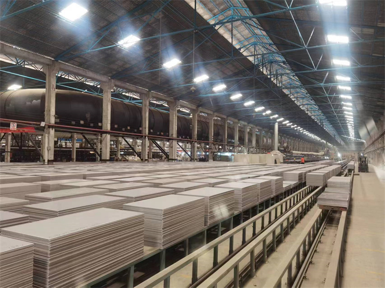 1713251011926269.jpg c26a36e43cd3937960fbbfdcf9d8f2d.jpg