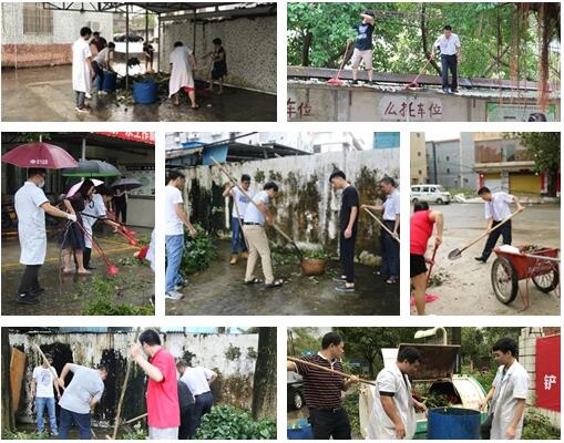 7、開展災(zāi)后衛(wèi)生環(huán)境整治.jpg